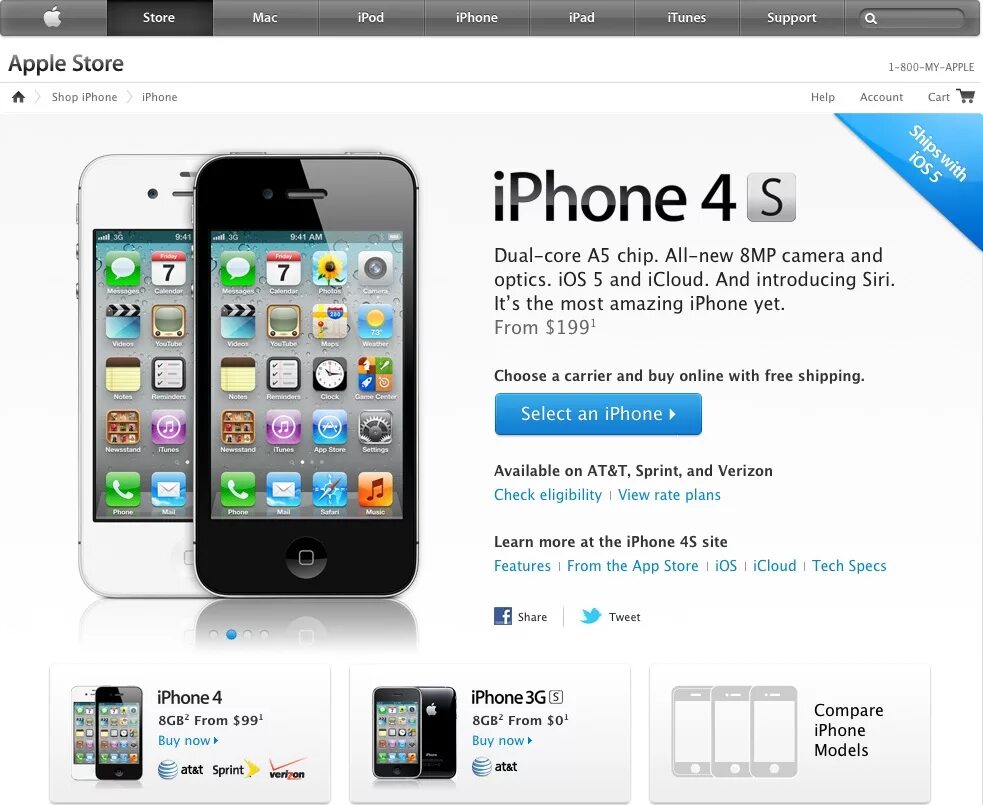 Коды айфона 4. Iphone 4s Apple Store. Iphone 4s характеристики. Айфон 4. Iphone 4 на сайте Apple.