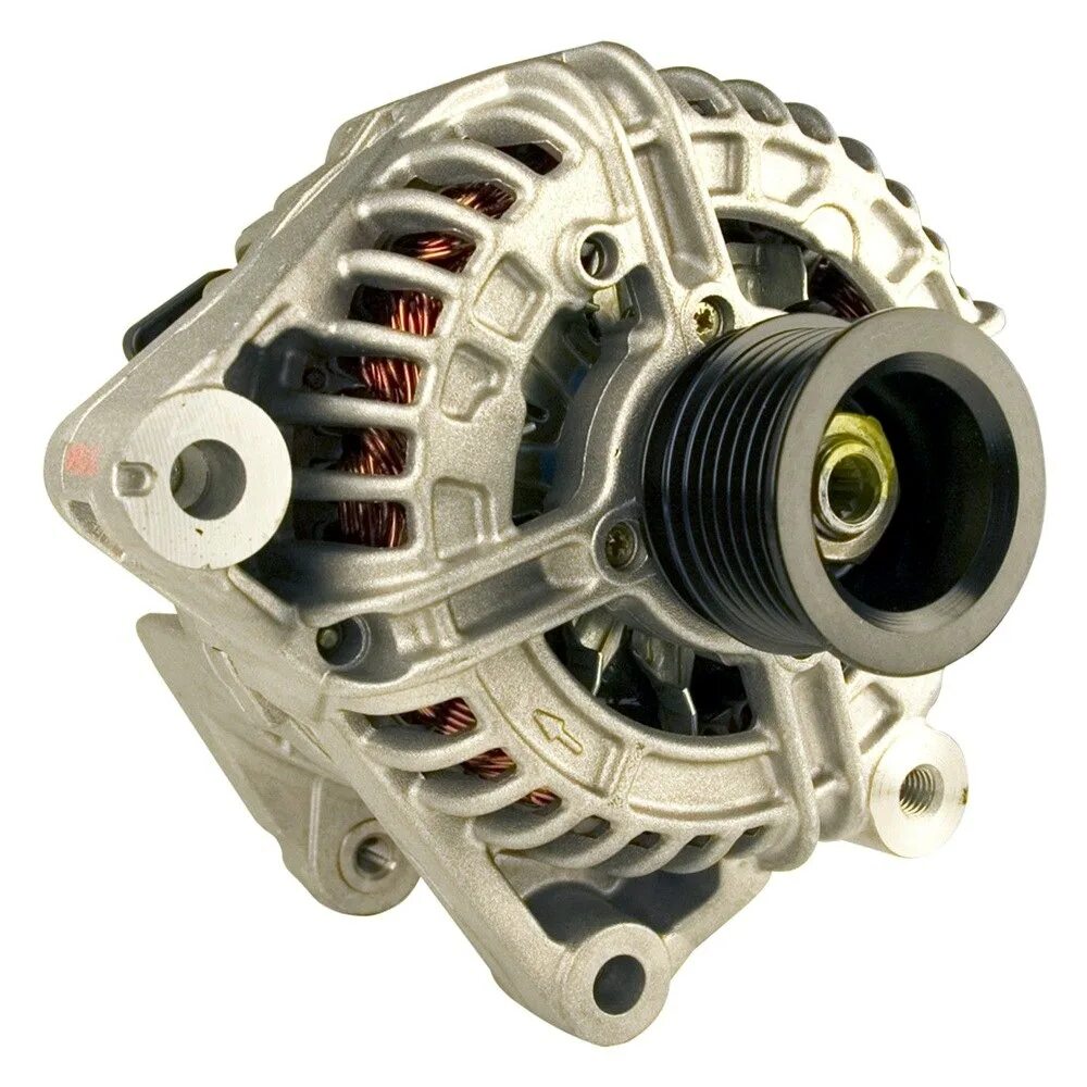 Ниссан альмера классик шкив генератора. Генератор приора 16 клапанов без кондиционера. Генератор газель 402. Автомобильный генератор gx 0286. Генератор bosch гранта.