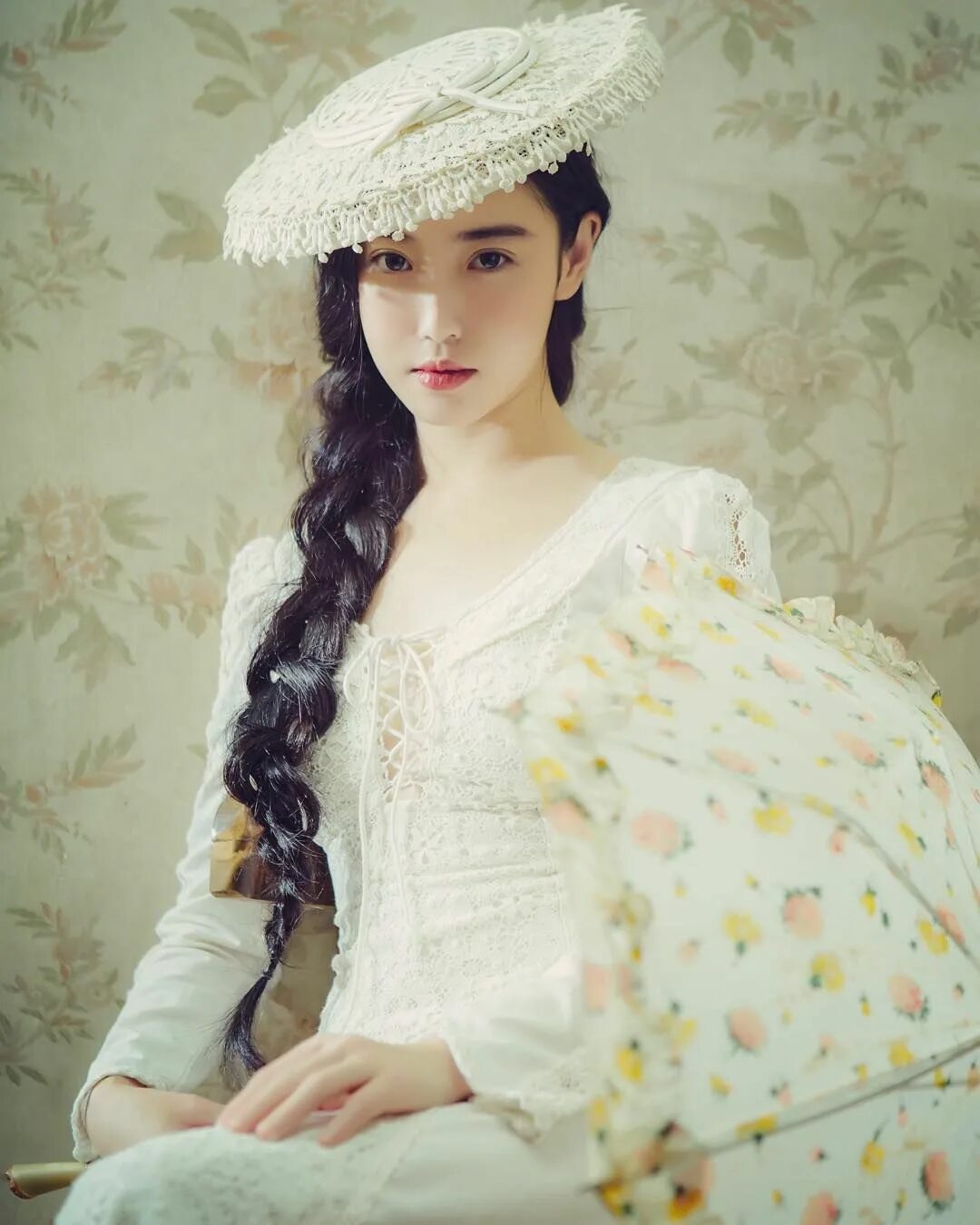 Yuan zhang. Xinyuan zhang. xinyuan. zhang zhi yuan магазин.