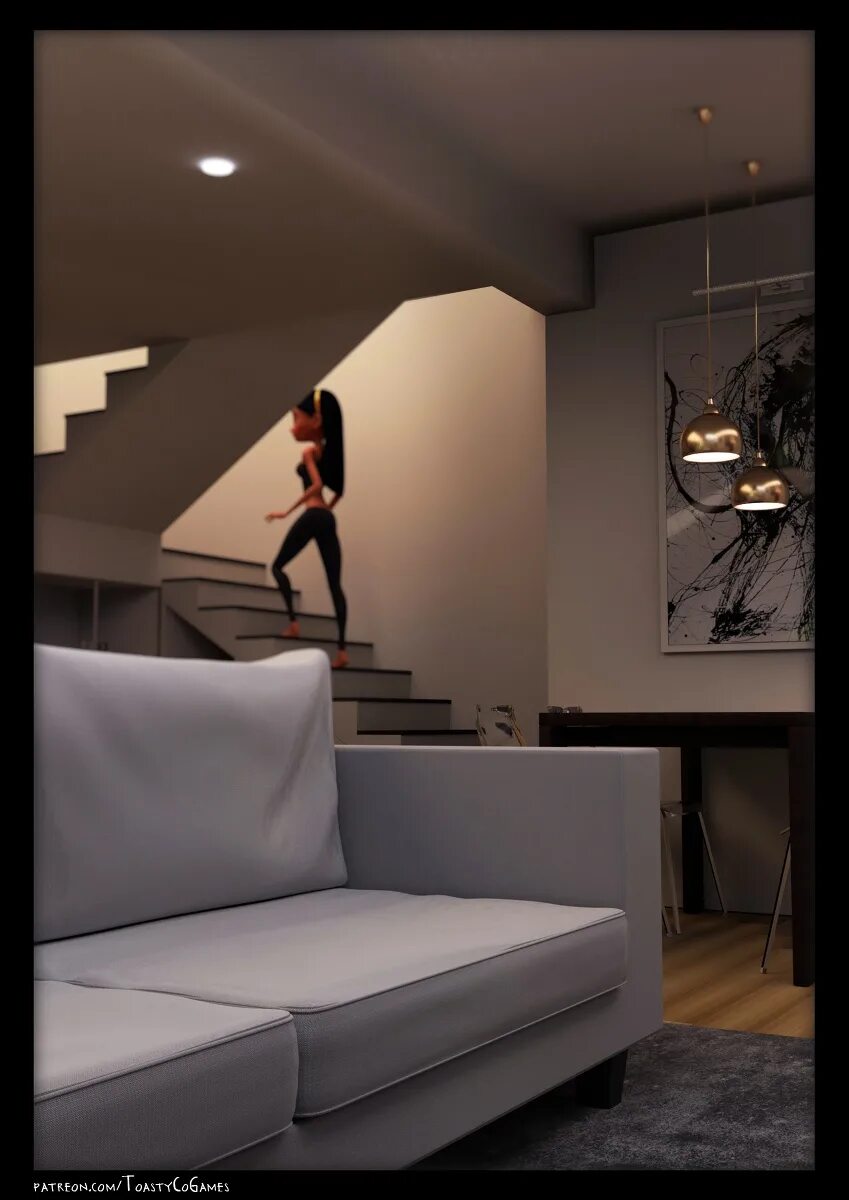 Incredible desire. Toastycogames incredible desire 3. incredible desire part 1. violet parr toastycogames. incredible desire 4.