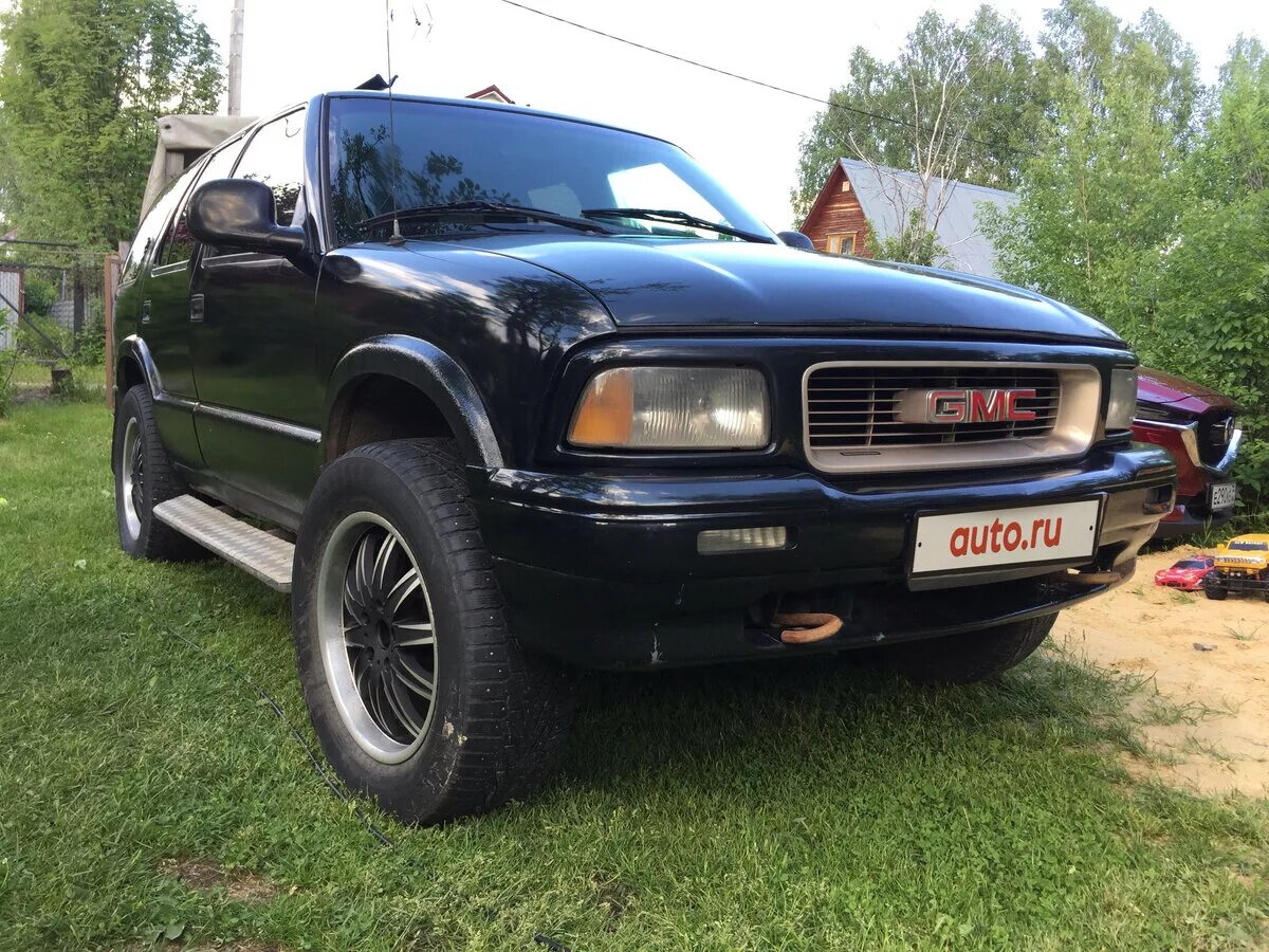 GMC Jimmy 1995. GMC Jimmy 1995 4.3. GMC Jimmy 4.3. GMC Jimmy 1995 черный. Gmc jimmy