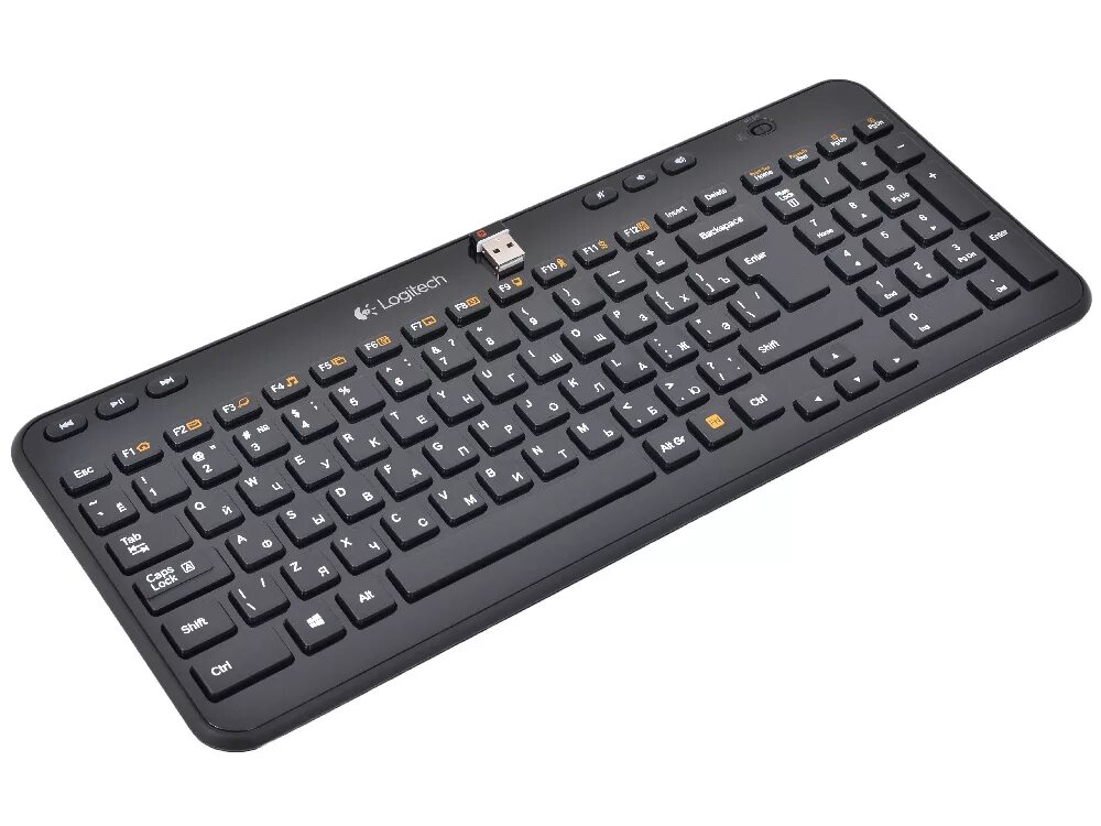 Logitech wireless keyboard. Беспроводная клавиатура logitech k360. logitech wireless keyboard k360 black usb. logitech wireless keyboard k360 920-003095 black usb. logitech 920-003095 k360.