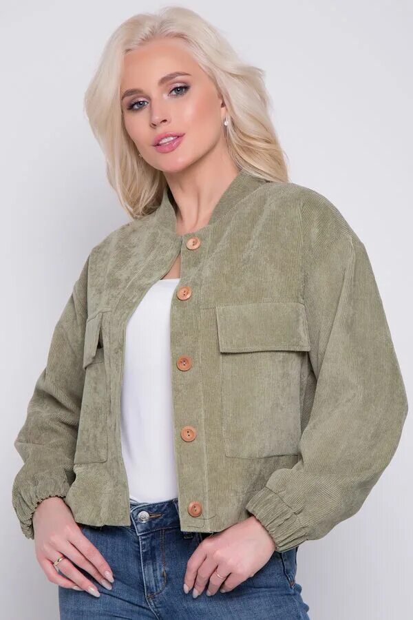 Lt collection женская