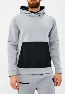 Худи reebok