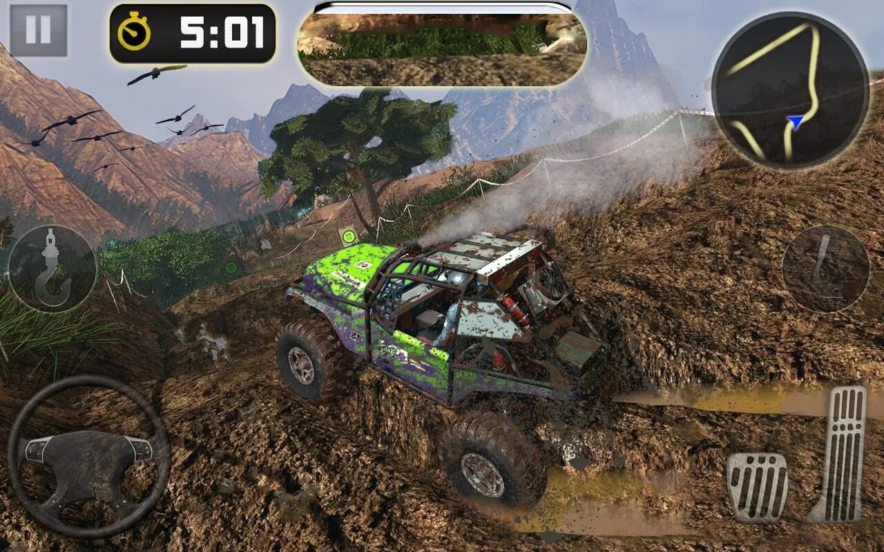 Полный привод 3 / off-road drive. Игра 4x4 jeep drive. Off road 4x4 игра. Off road 4x4 jeep racing xtreme 3d. Jeep 4x4 pc.