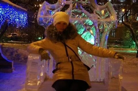 Мамба железногорск