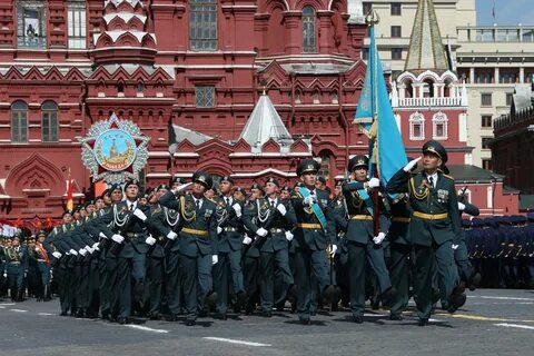 6 мая 2015 г