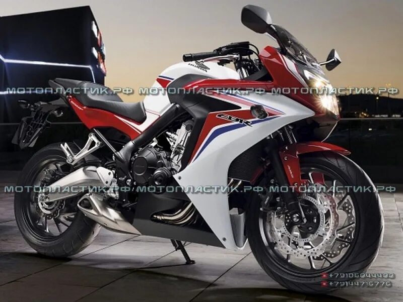 Honda cbr650f. Honda cbr650f 2014. Honda cbr650f 2016. Хонда СБР 650ф. Сбр 650