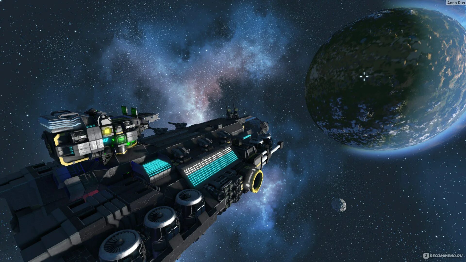 Space engineers scrapyard. Космические базы space engineers. базы в спейс инженер. space engineers база. space engineers корабль база.
