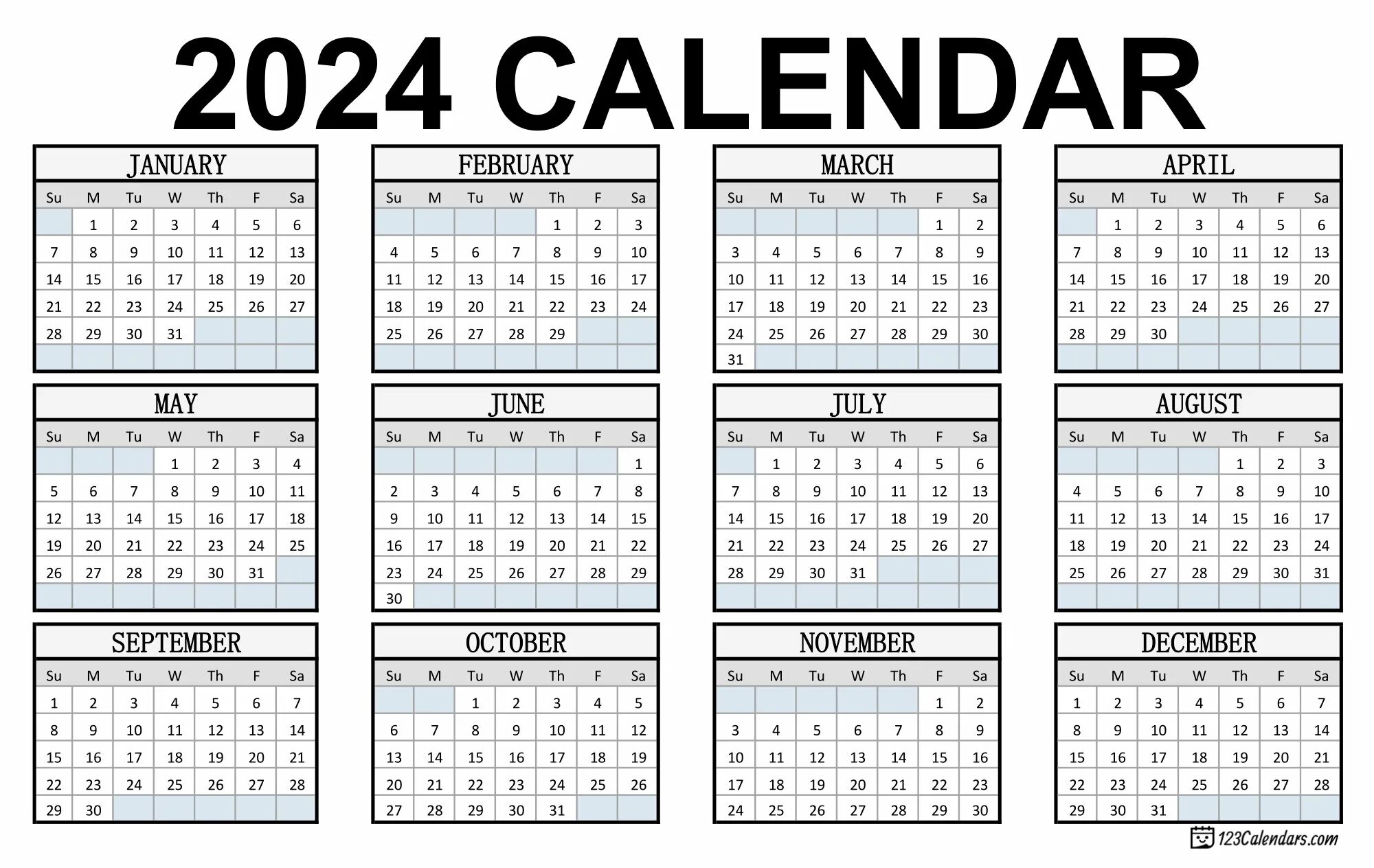 Календарь 2024. Calenrad 2024. Kalindar 2024. Календарь 2023-2024.