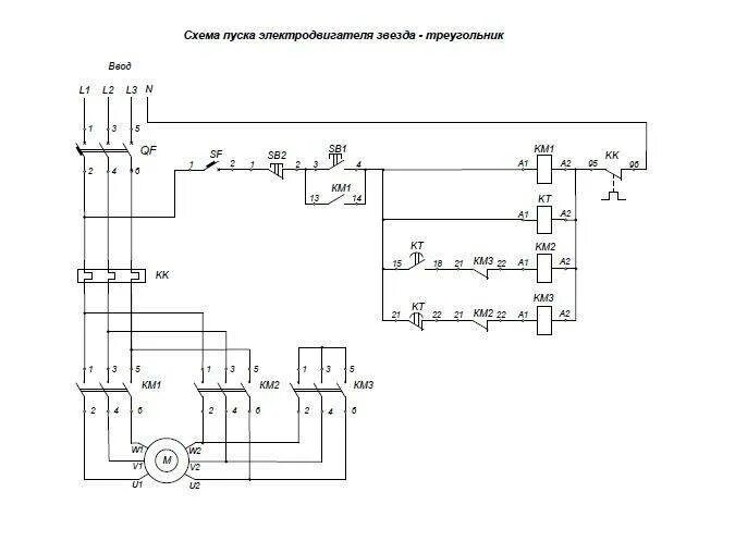 Схема плавного пуска двигателя. Плавный пуск электродвигателя на тиристорах схема. Схема плавного пуска двигателя. Схема плавного пуска двигателя. Плавный пуск асинхронного двигателя схема.