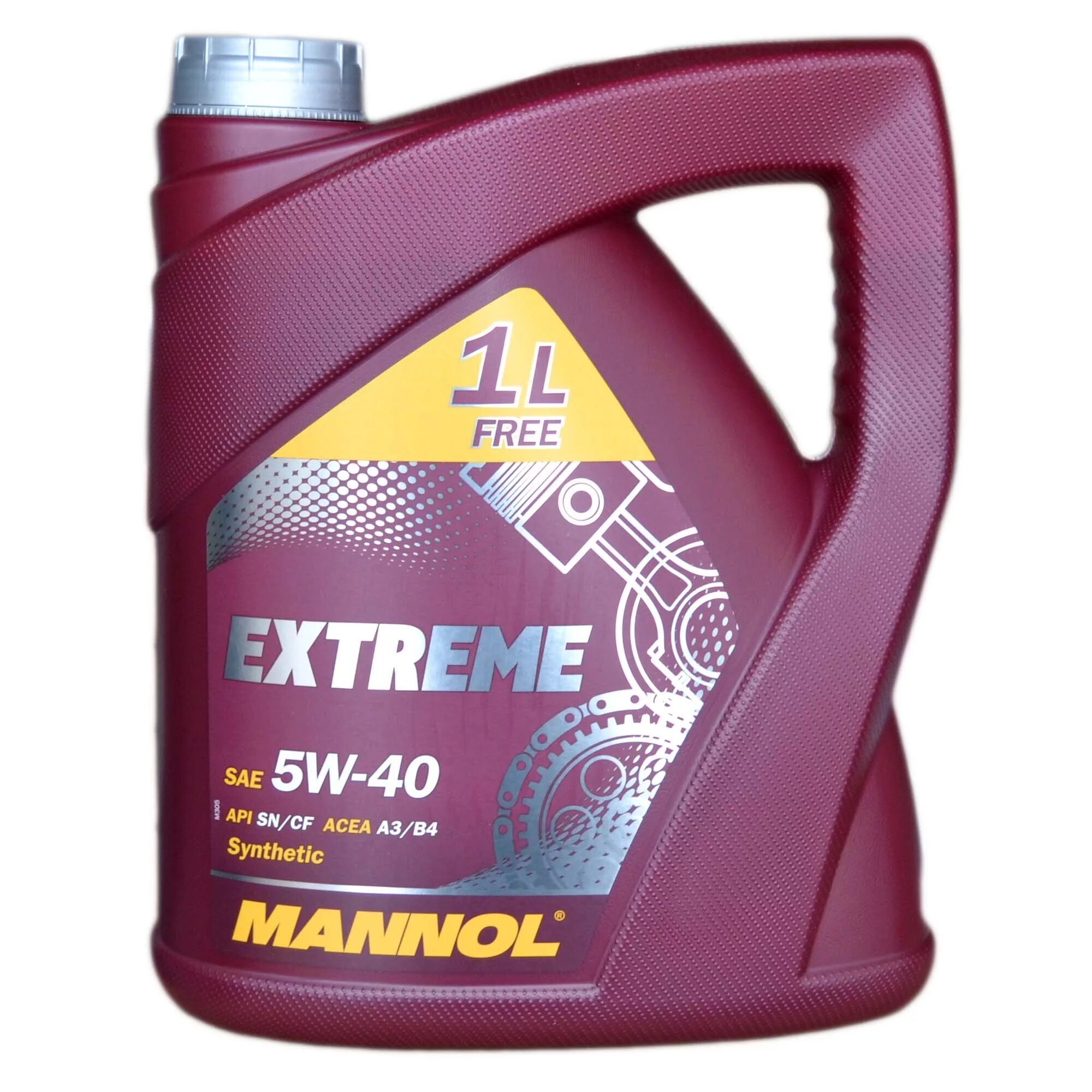 Mannol extreme 5w-40. Масло Mannol extreme 5w40 4л. Mannol extreme 5w-40 SN/CF 4л. Масло Манол 5w40 синтетика экстрим. Масло mannol 5w 40