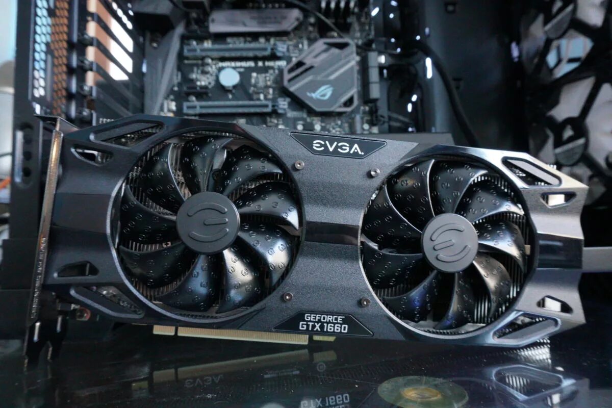 Gtx 1660 super vs 1080. GEFORCE 1660 ti EVGA. EVGA GTX 1660 super. GTX 1080 super EVGA. EVGA GTX 1660 ti.