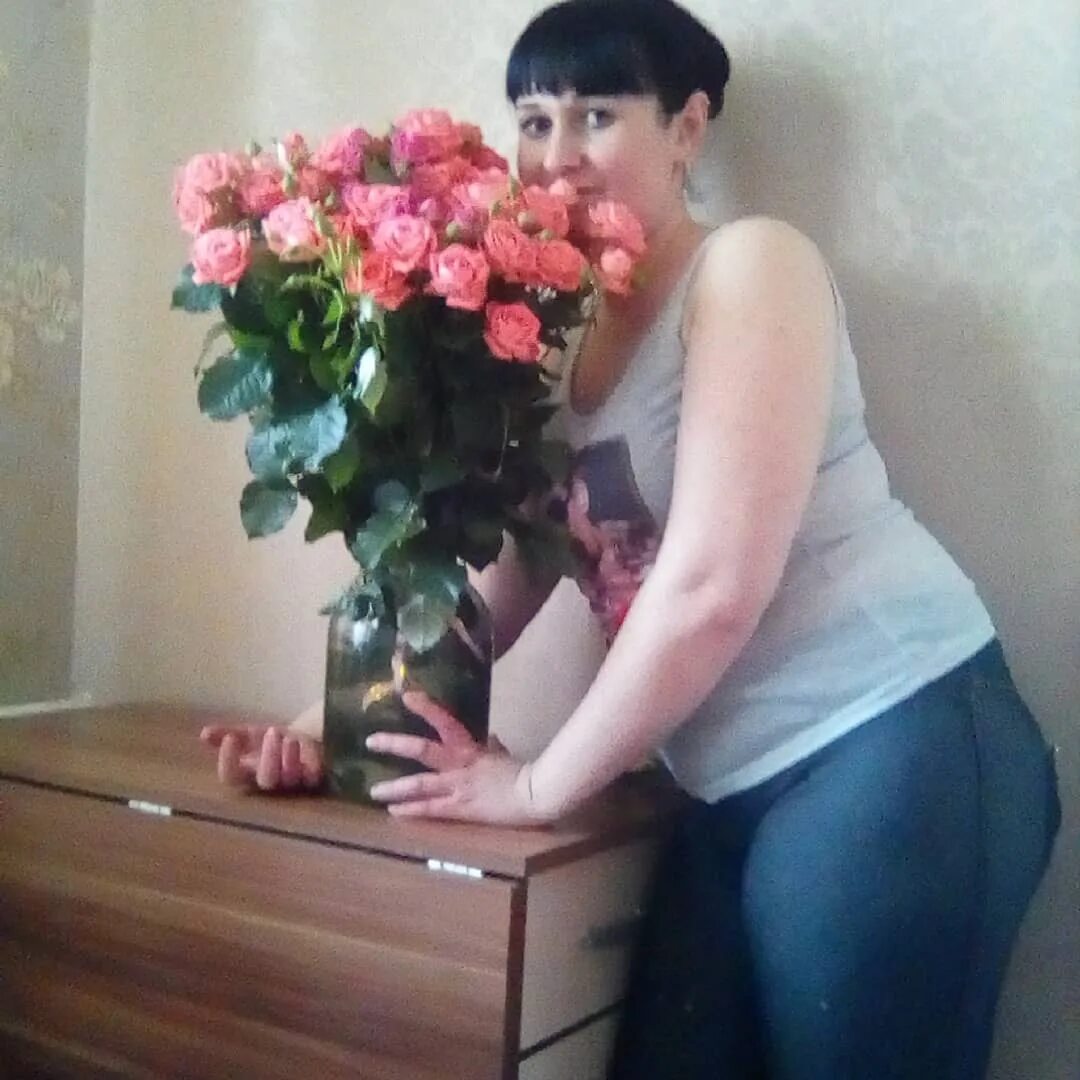 частные объявления темрюка. девочки по вызову темрюкский район. именно в темрюке женщину 50 55 лет. одинокие женщины темрюка. частные объявления темрюка.