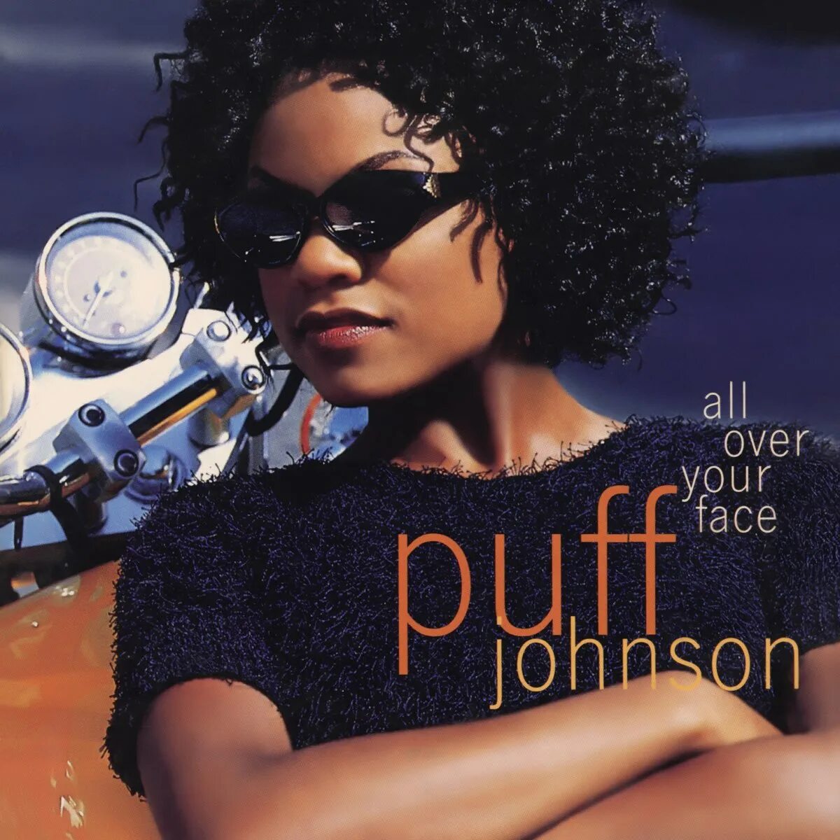 Puff Johnson. Puff музыка. All over your face. Обложки для mp3 фото Tamia - stranger in my House. Песня do your