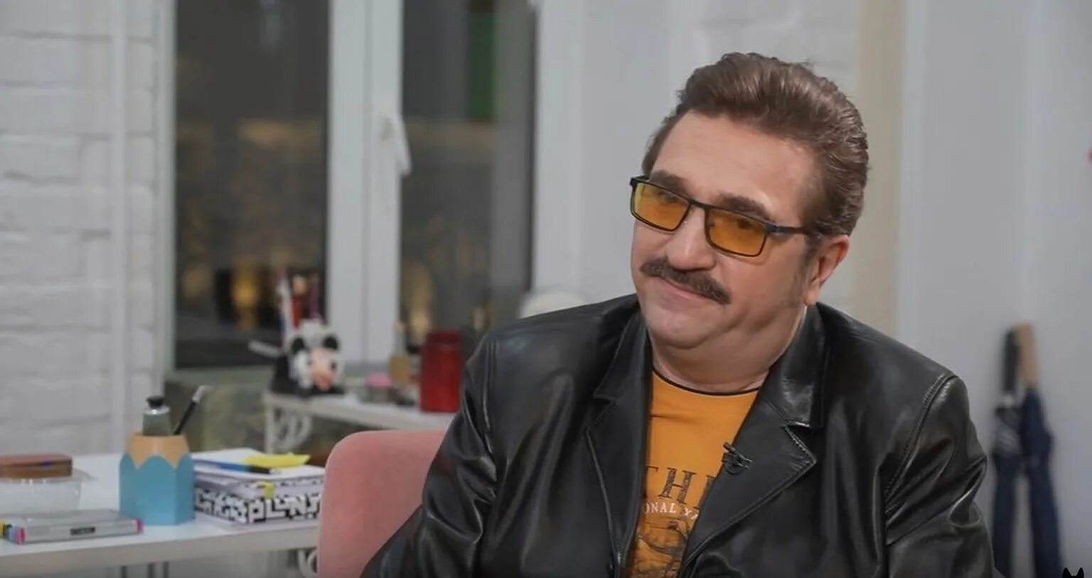Создатель дома 2