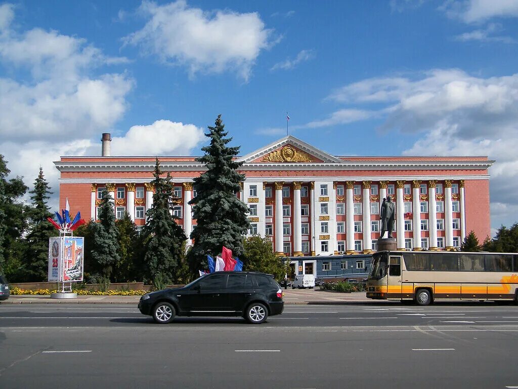 Организации г курск. Курск центр города. Курск центр города площадь. Центр Курской области. Курск достопримечательности города.