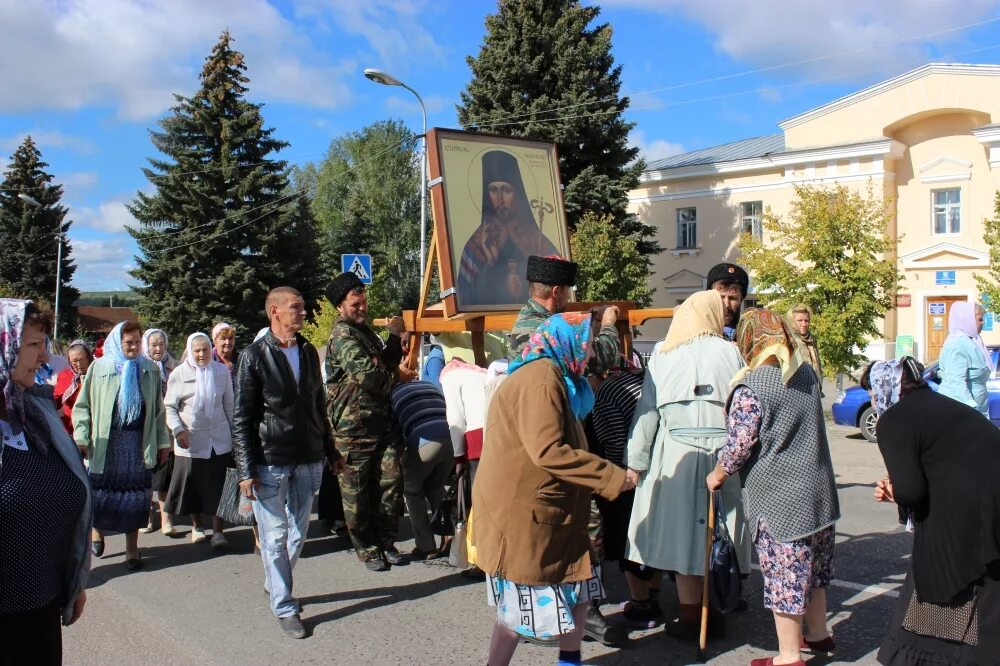 Крестный ход в Пензе. Подслушано в Сосновоборске Пензенской. Сосновоборск Пензенская область новости. Подслушано в Сосновоборске Пензенской области Одноклассники. Погода п сосновоборск