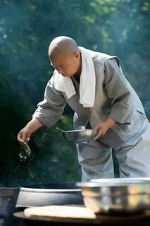 Chef s table отзывы