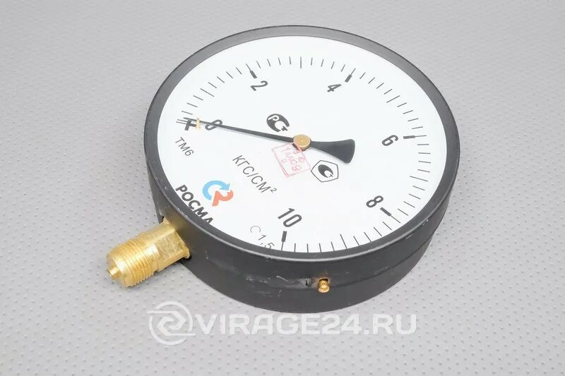 10 5 кгс см2. Манометр ТМ-610р.00(0-2,5mpa). ТМ-610р.00 0-1,0 кгс/см2. Манометр МТ-100 ( 0_1,6 МПА ) м20*1,5. Манометр ТМ 10 кгс/см2.