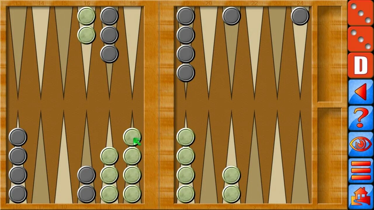 Длинные нарды без регистрации интернета. Нарды бэкгаммон короткие. Backgammon короткие нарды. AASTUDIO длинные нарды. Длинные нарды 2.0.59.