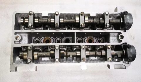 Гбц 125