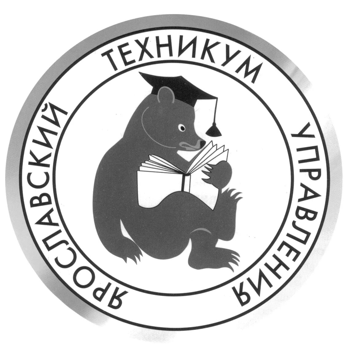 торгово экономический колледж иркутск. колледж управления и печати. печать техникума. академия градостроительства и печати руставели. аугсгип миргородская.