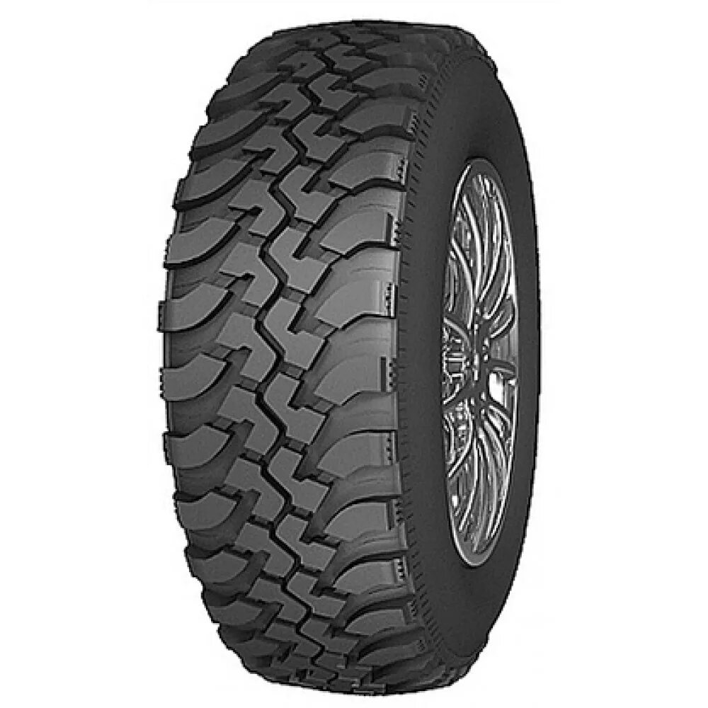 Лето резина барнаул. NORTEC MT-540 215/65 r16. NORTEC MT-540 225/75 r16. NORTEC MT-540 215/65 r16 102q. 215/65 R16 NORTEC MT-540 102q TL Автошина, , шт.