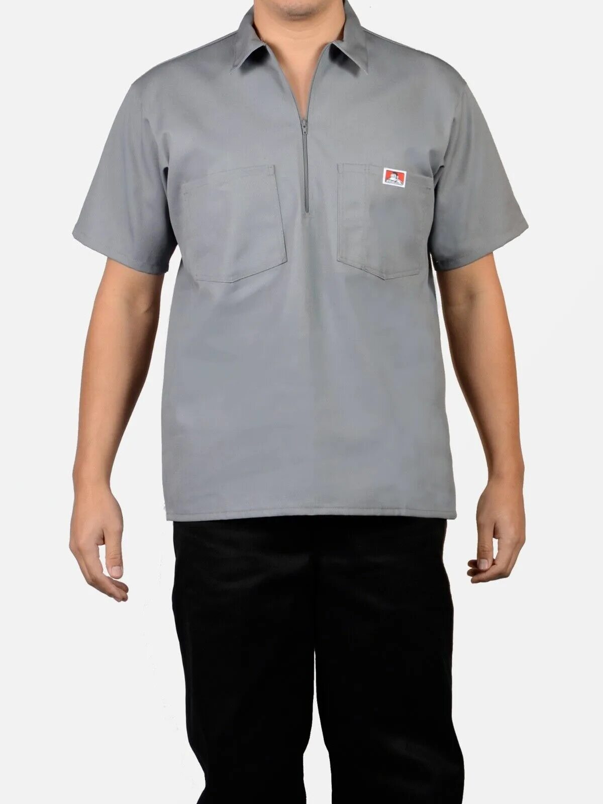 Ben Davis рубашка. Ben Davis Shirt zip. Ben Davis кепка. Short Sleeve Shirt. Short sleeved shirt