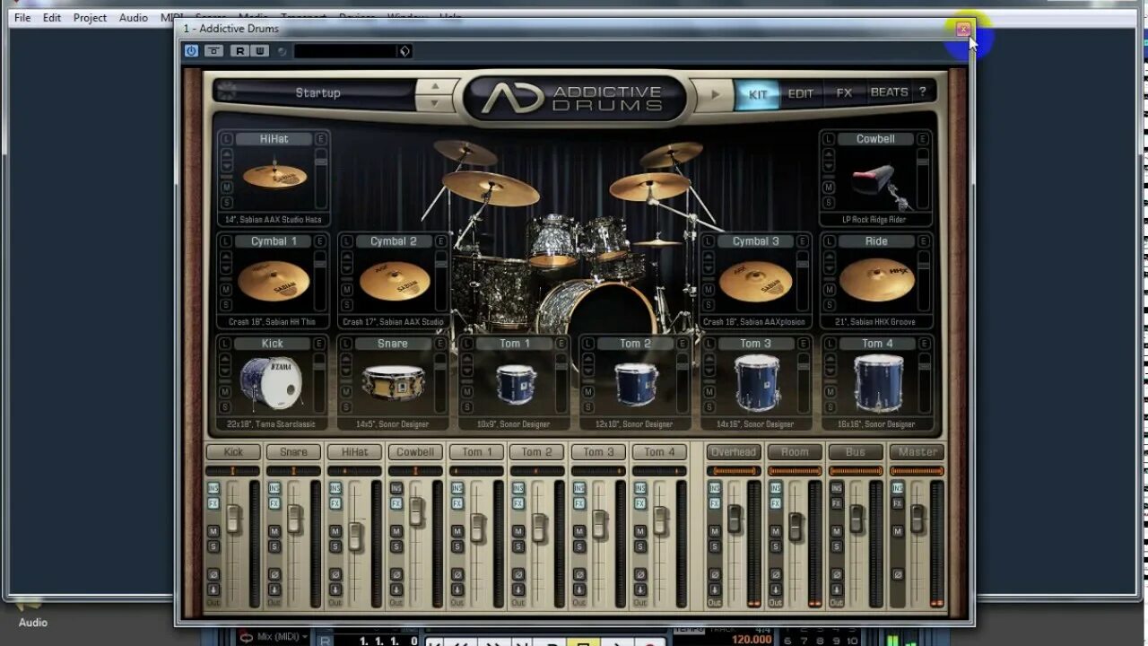 Addictive drums 2 kit drums. 1. Аддиктив драмс. Как установить addictive drums 2. Как установить addictive drums 2.