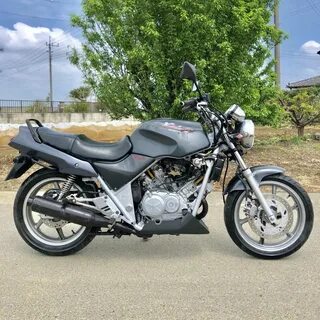 Дорожник 250