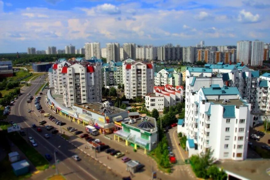 Митино. Метро митино район. Район митино красногорск. Митино сколько. Митино сколько.