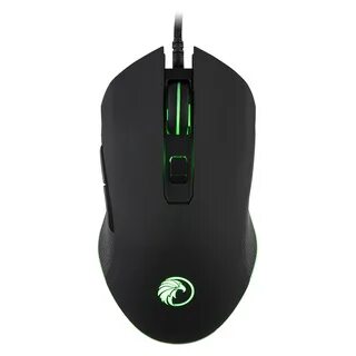 Usb gaming