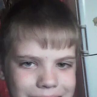 Сережа борей