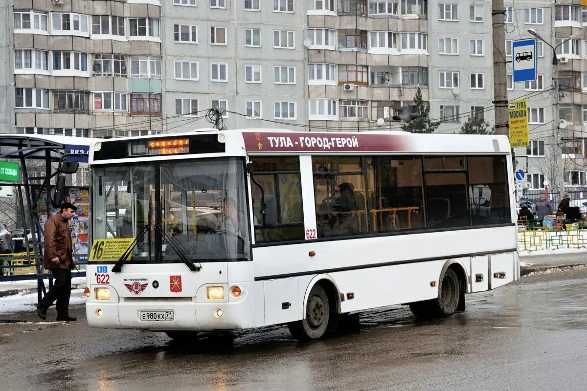 Маршрутка 12а. Паз 3237 05 тула. паз-3237 автобус. 12 автобус тула. тульская маршрутка.