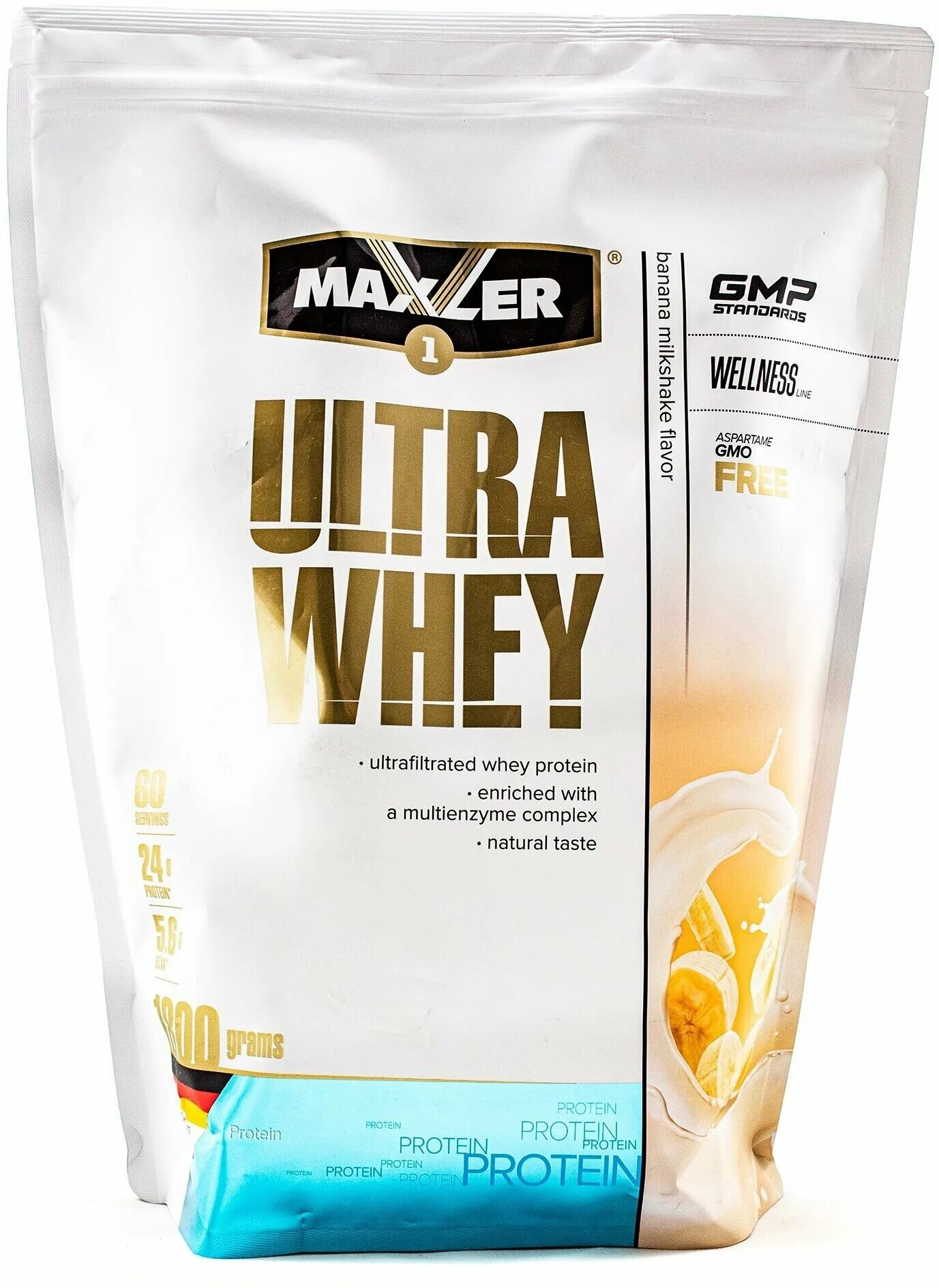 Golden whey протеин. Maxler whey отзывы. Протеин maxler golden whey 908 г. Maxler whey отзывы. Maxler golden whey 908 г cappuccino.