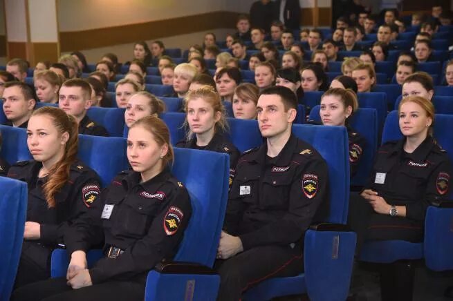 боткина дзм. храм святого врача евгения боткина. санкт-петербургское общество терапевтов имени с. больница им боткина новый корпус. с.