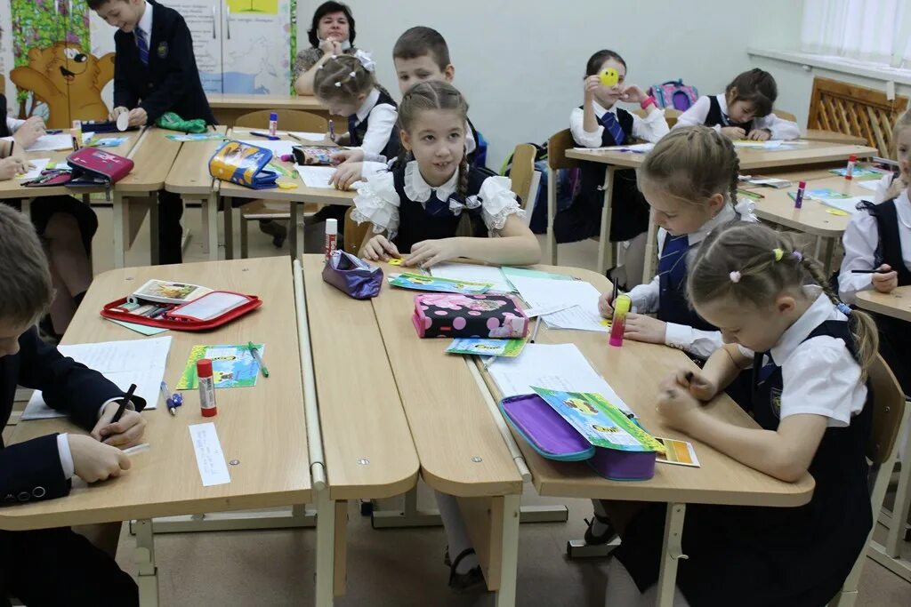 сайт школы 18 липецк. школа 18 липецк учителя. школа 26 липецк. сайт школы 18 липецк. сайт школы 18 липецк.