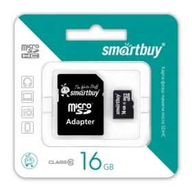 Microsdhc class 10 smartbuy. Microsdhc class 10 smartbuy