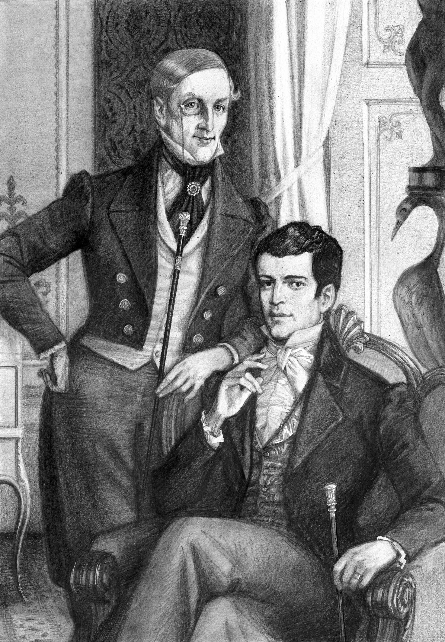 Эжени данглар граф монте-кристо. Граф монте кристо нуартье де вильфор. Данглар граф монте. Баронесса данглар. Альбер граф монте кристо.