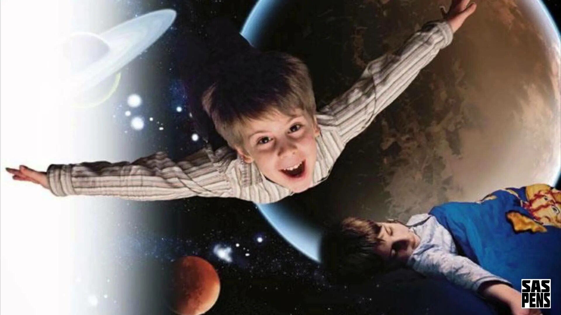 Прошлые жизни во сне. Детям о космосе. Мальчик в космосе. Полет во сне. Человек летает во сне.