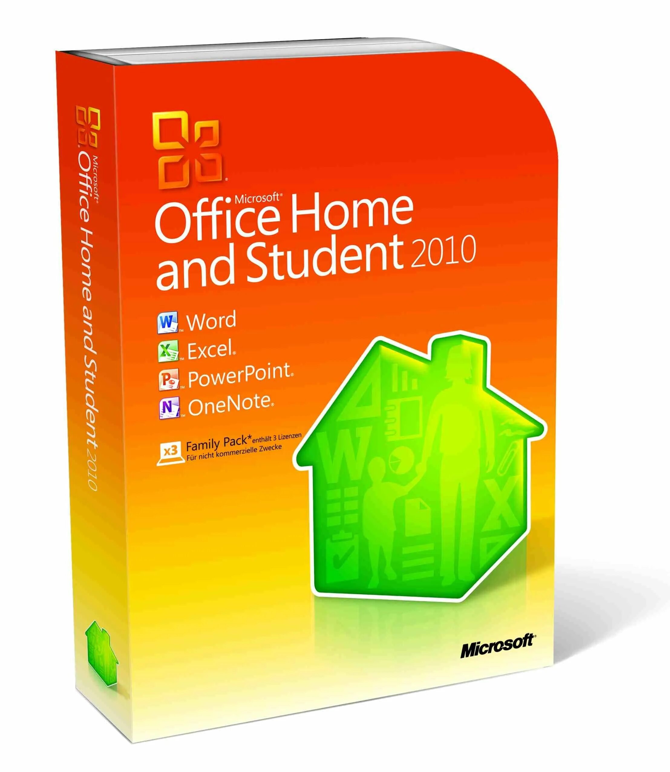 Лицензионный office 2010. Office для дома и учебы. Microsoft Office 2010 Standard. Office 2010 для дома и бизнеса. MS Office для дома и учебы 2021.