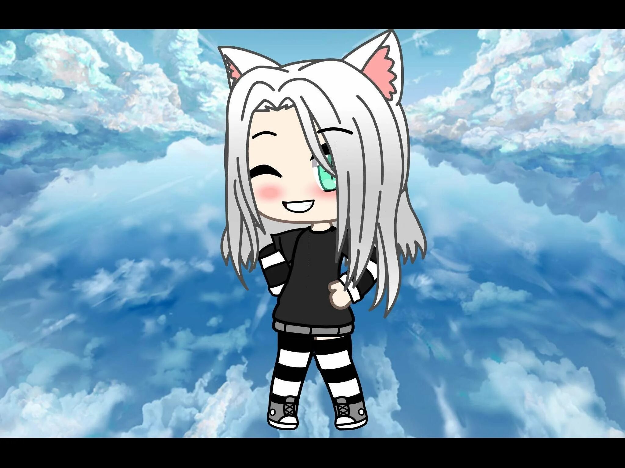 Ава гача лайф. Гача лайф. обры гача лайф. gacha life аватары. gacha life жизнь.