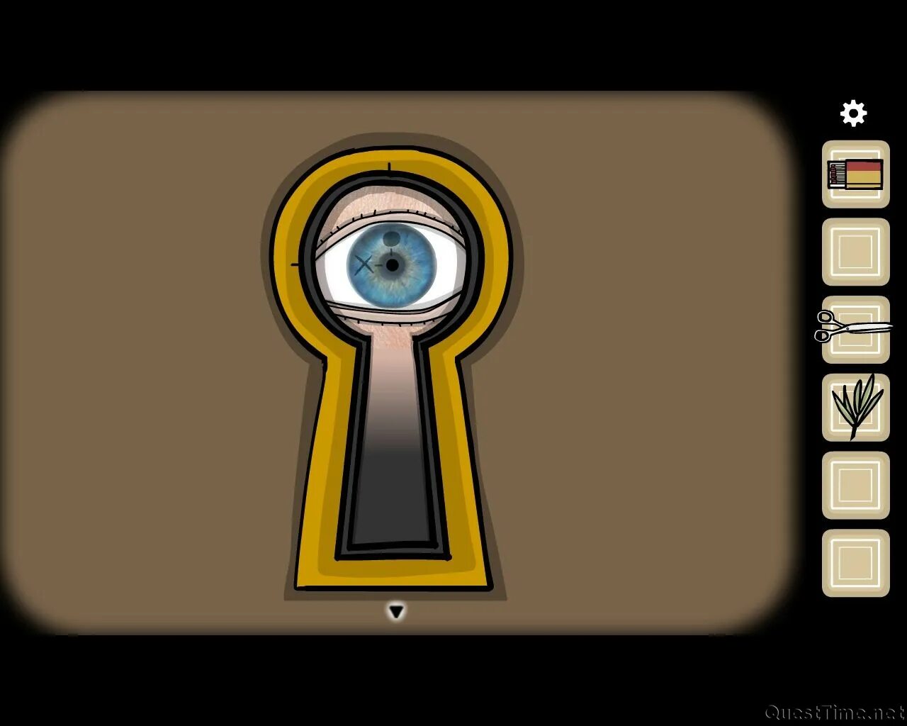 Прохождение игры paradox. Игра cube escape paradox. cube escape paradox часы. замочная скважина. cube escape paradox android.