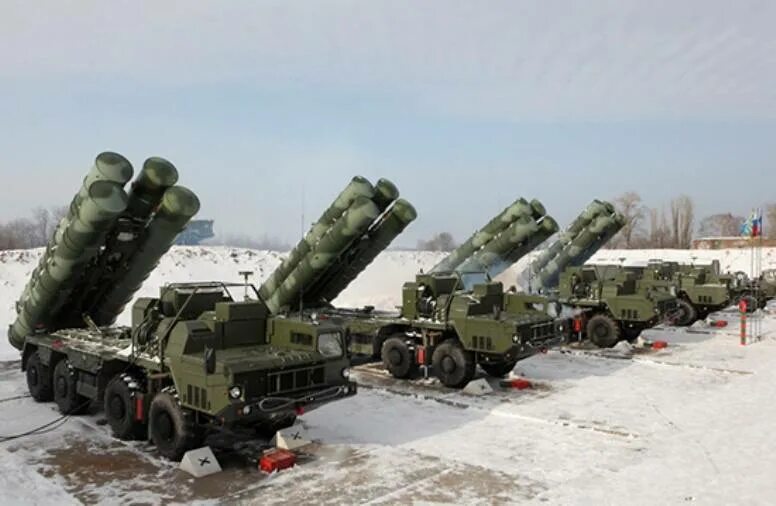 Как называется с 400. Как называется с 400
