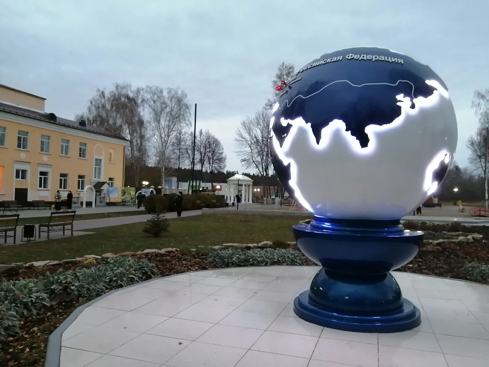 Городской парк город никольск вологодская обл. Никольск пензенская область парк. Парк город никольск пензенская область. Парк благоустройство. Никольск пензенская область парк.