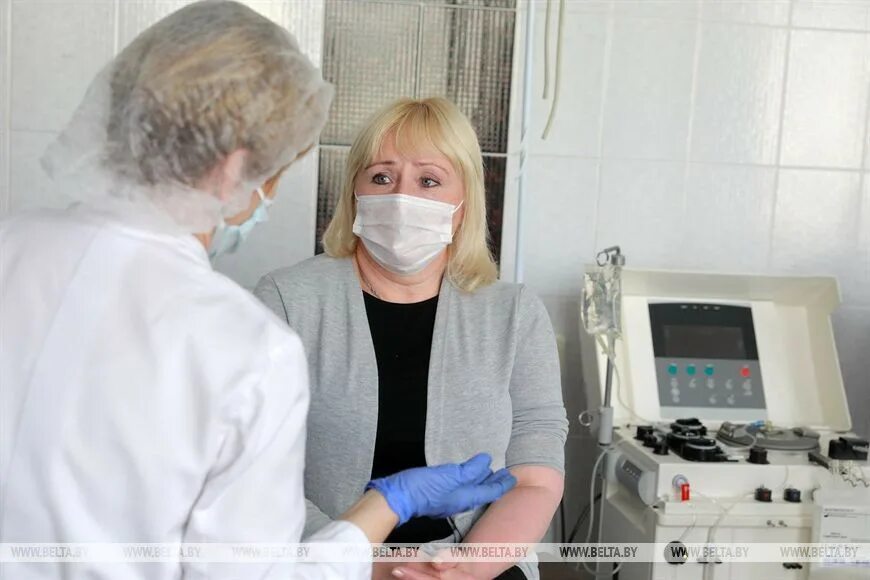 Инфекционная больница могилев. Учреждения здравоохранения «могилевская больница №1»,. Могилёвская областная больница. Березовская больница могилев фото. Инфекционная больница могилев.