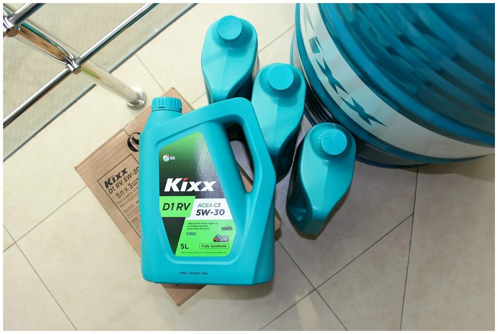 Масло kixx c3 5w30. Кикс d1 rv 5w40. Kixx d1 rv (suv) 5w40 4л. Kixx d1 rv (suv) 5w40 4л. Kixx 5w30 c3.