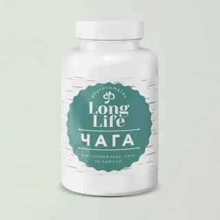Алтай капсулы