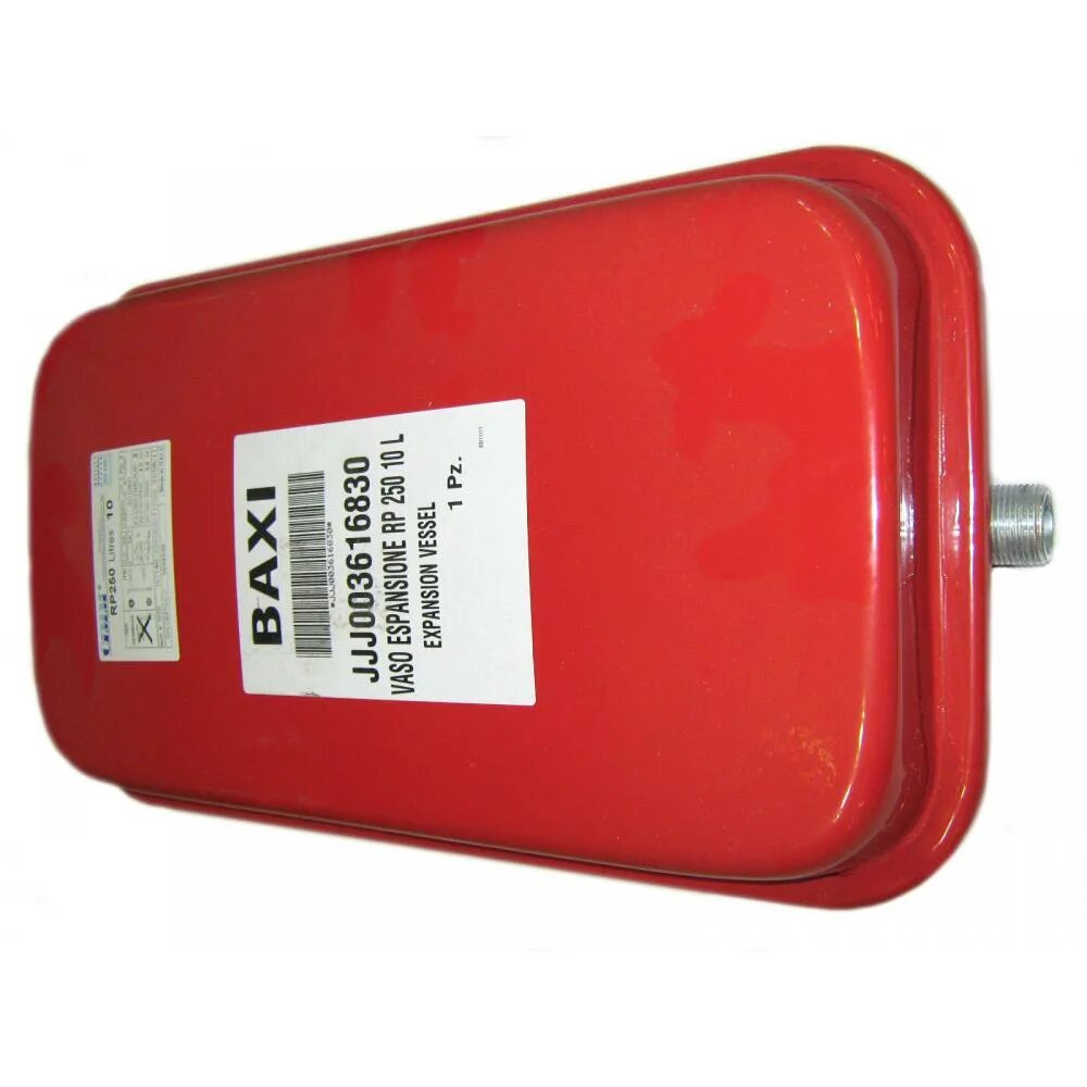 Расширительный бачок для котла baxi. Cimm 9112 расширительный бак rp 200 12л. Расширительный бачок для котлов. Расширительный бак для котла ферроли. Zilmet расширительный бак.